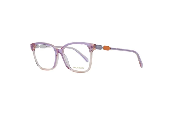 Pucci EP5185 — Eyeglasses Square