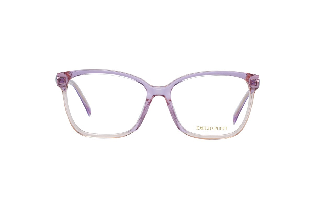 Pucci EP5185 — Eyeglasses Square - Image 2
