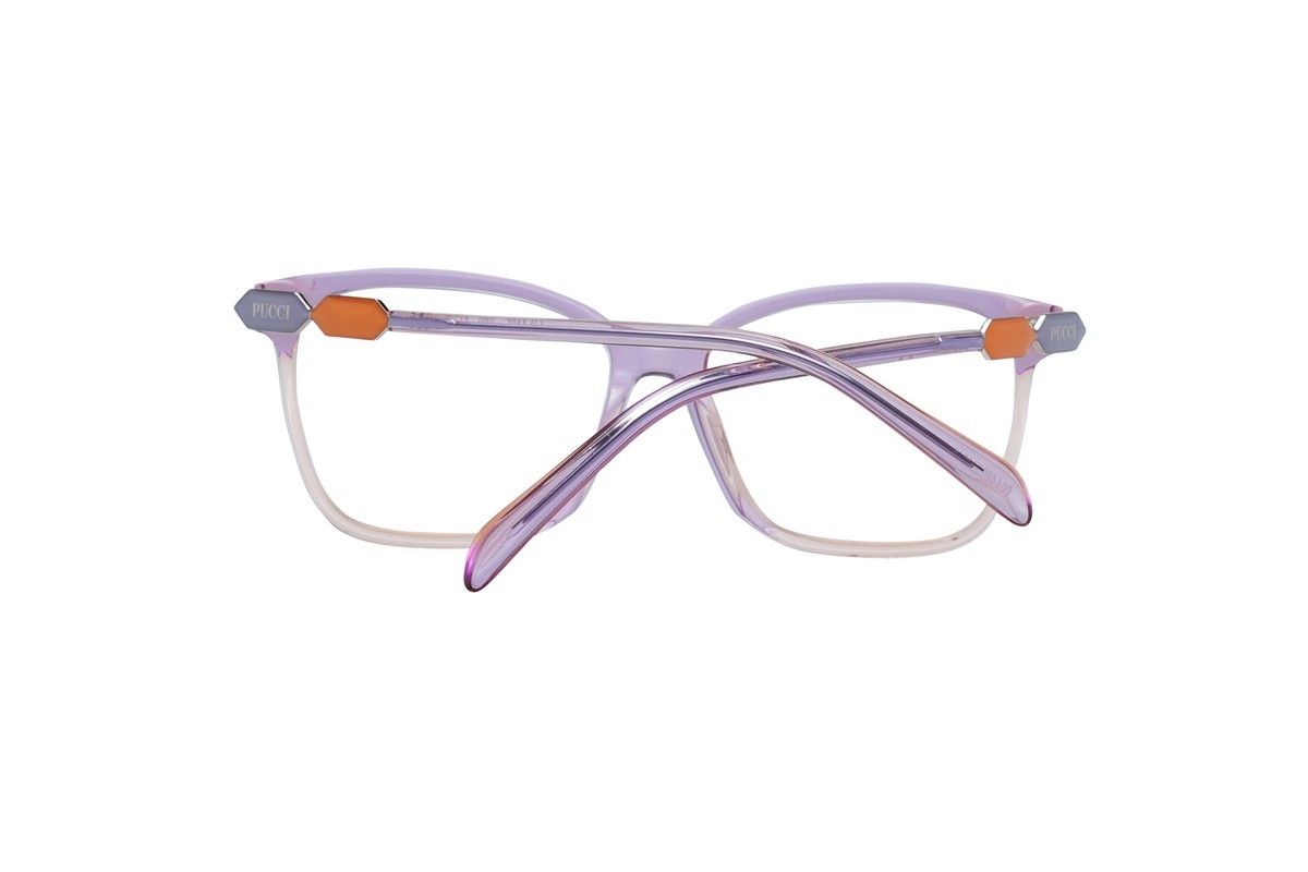 Pucci EP5185 — Eyeglasses Square - Image 3