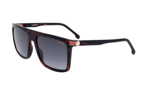 Carrera CARRERA 1048/S — Sunglasses