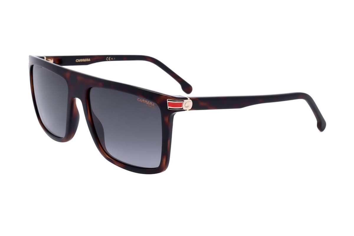 Carrera CARRERA 1048/S — Sunglasses