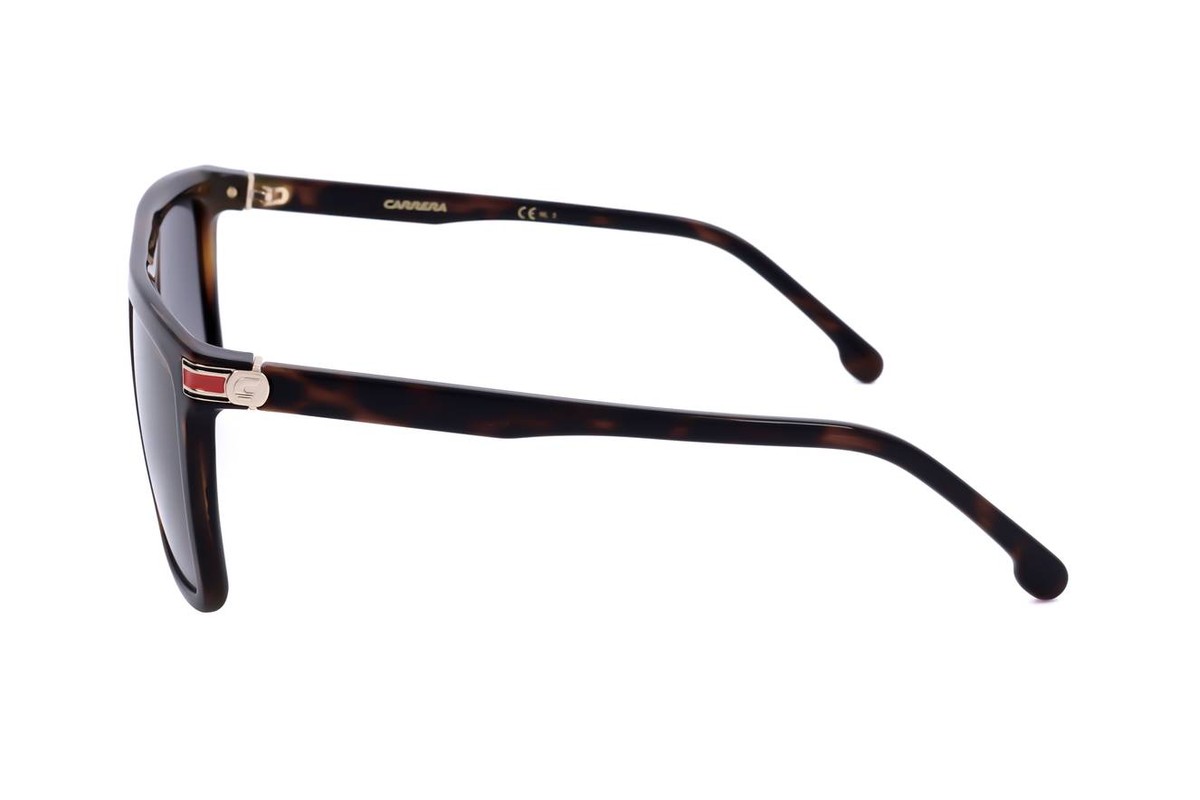 Carrera CARRERA 1048/S — Sunglasses - Image 3