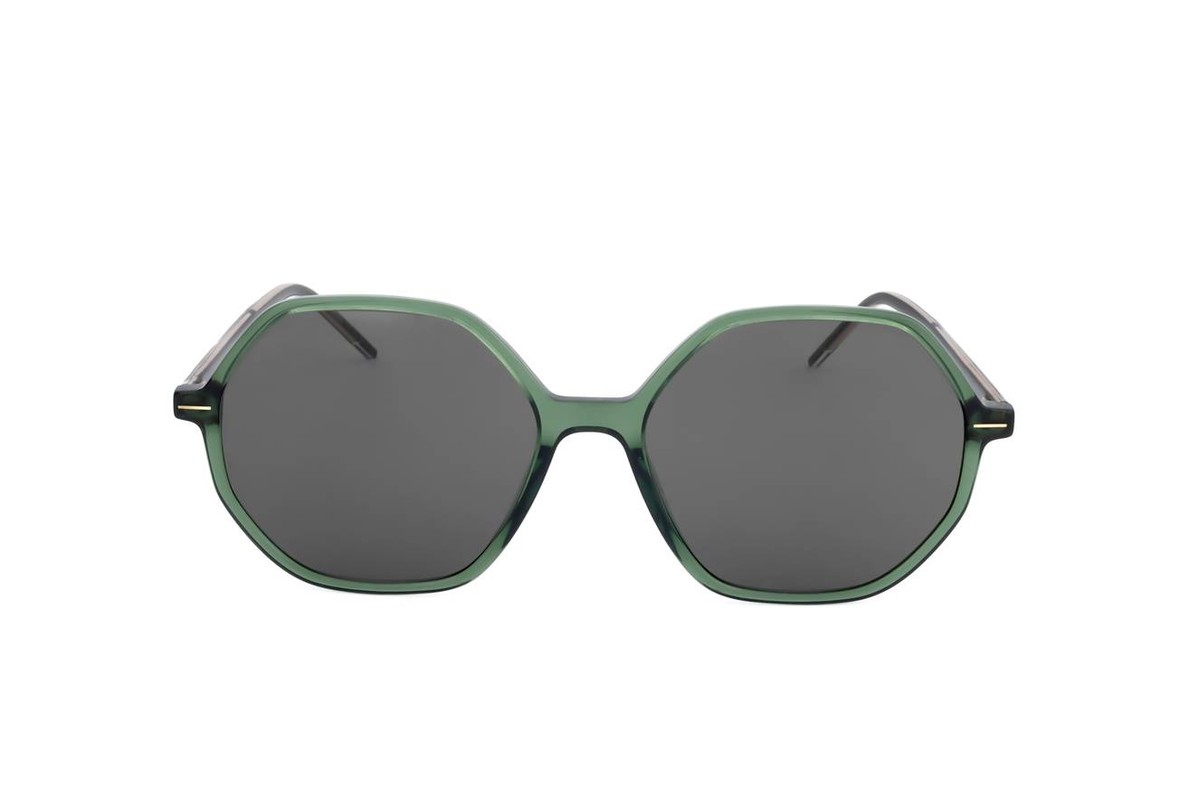 Hugo Boss BOSS 1528/S — Sunglasses - Image 2