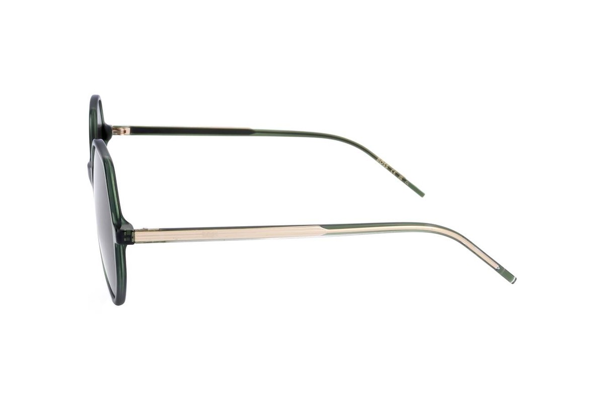 Hugo Boss BOSS 1528/S — Sunglasses - Image 3