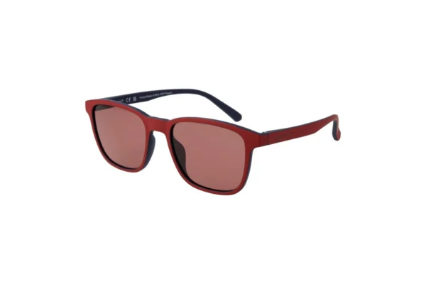 Gant GA00006 — Sunglasses Square