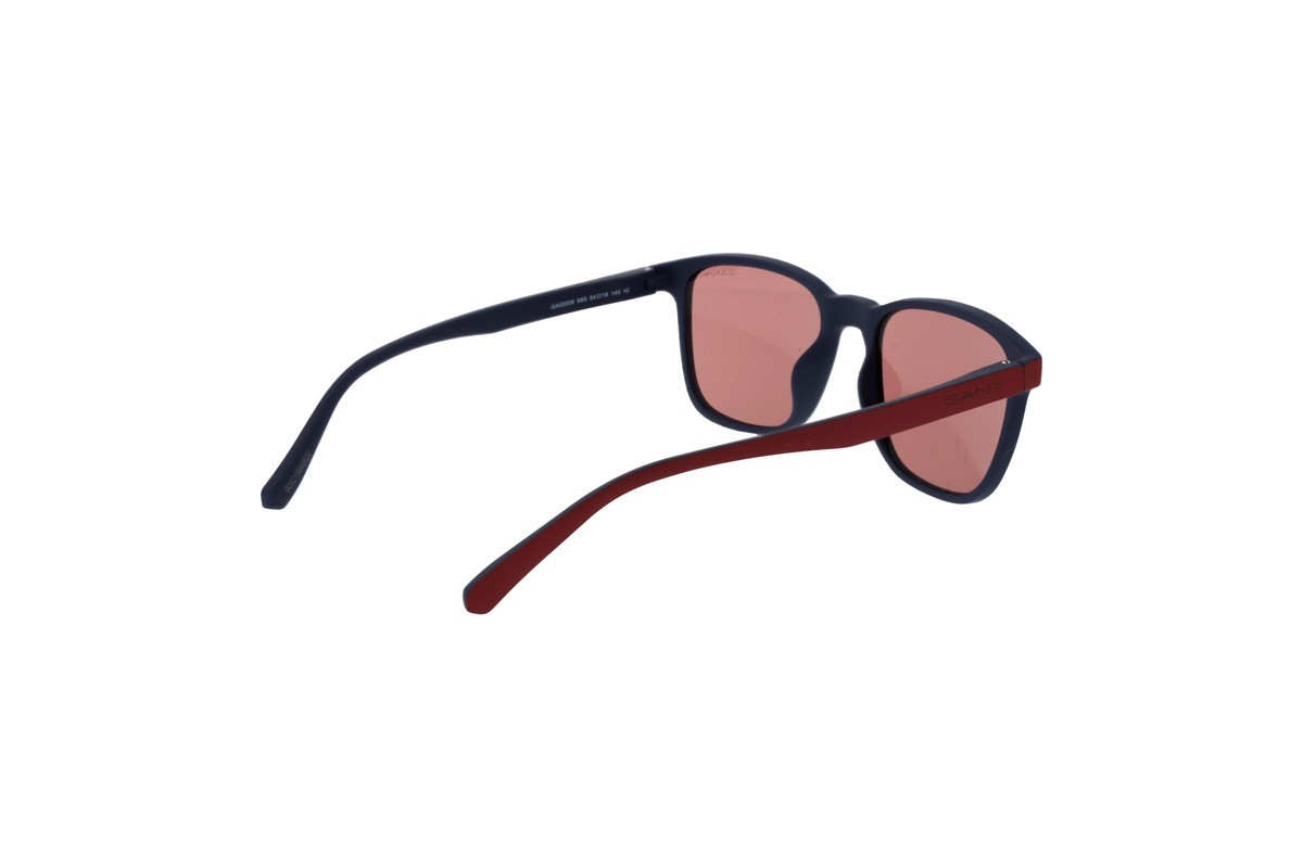 Gant GA00006 — Sunglasses Square - Image 3