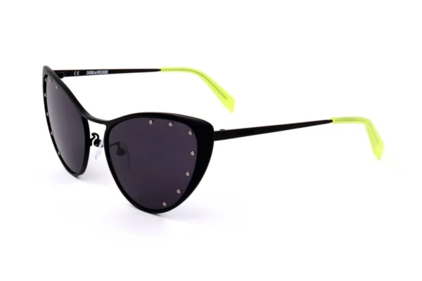 Zadig & Voltaire SZV207S — Sunglasses