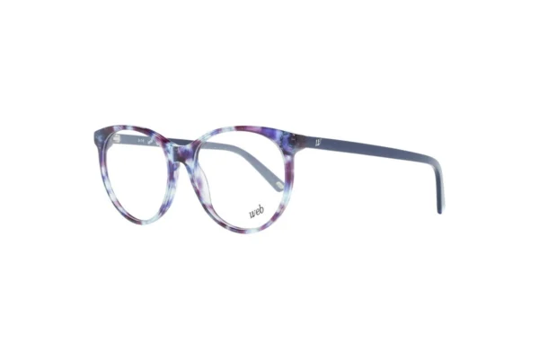 Web Eyewear WE5213 — Eyeglasses
