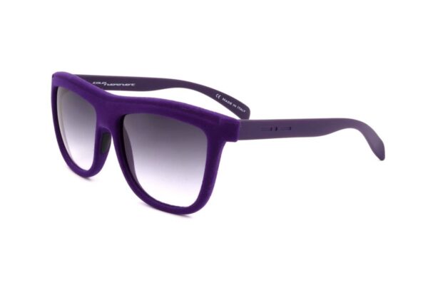 Italia Independent Mod I-I MOD 095V — Sunglasses