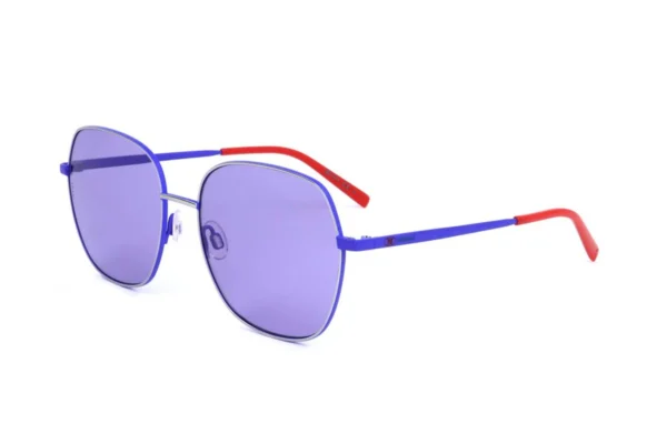 M Missoni MMI 0018/S — Sunglasses