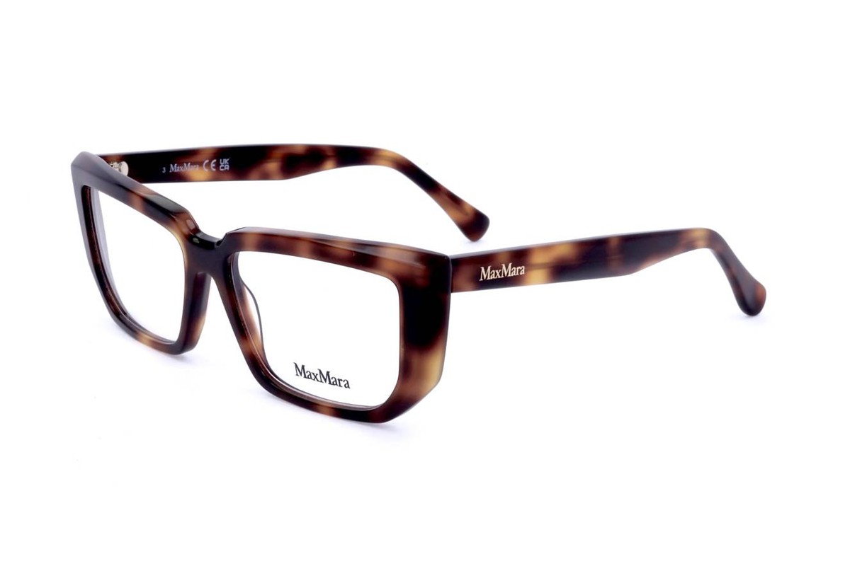 Max Mara MM5160 — Eyeglasses