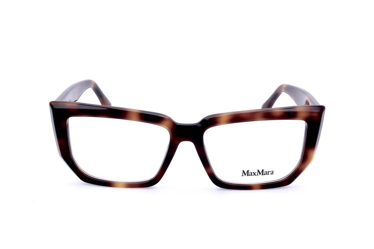 Max Mara MM5160 — Eyeglasses - Image 2