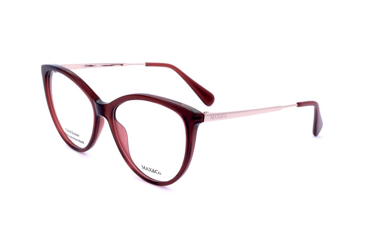 Max & Co. MO5120 — Eyeglasses