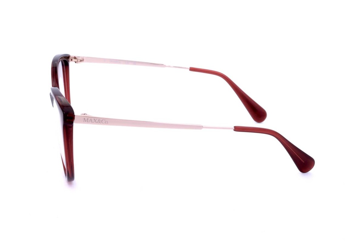 Max & Co. MO5120 — Eyeglasses - Image 3