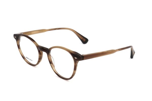 Gigi Studios WILDE 6640/2 — Eyeglasses
