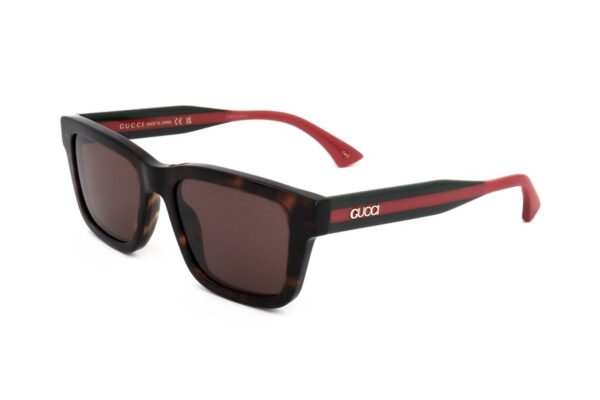 Gucci GG1869S — Sunglasses Square