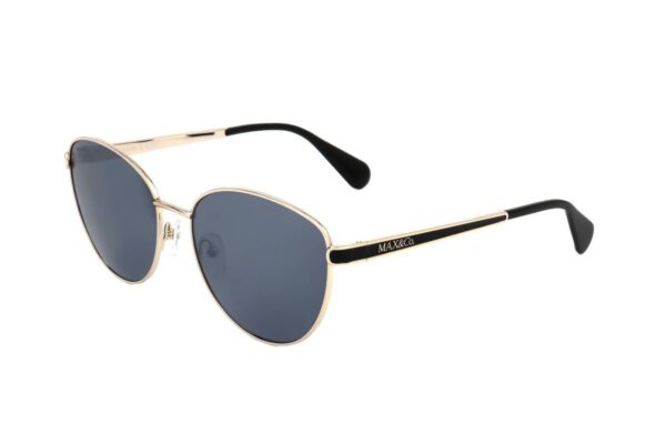 Max & Co. MO0105 — Sunglasses