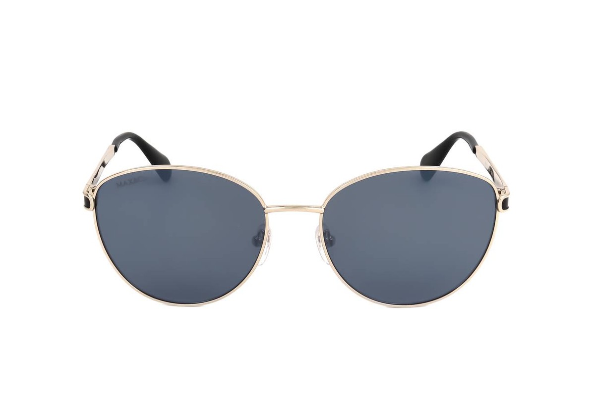 Max & Co. MO0105 — Sunglasses - Image 2