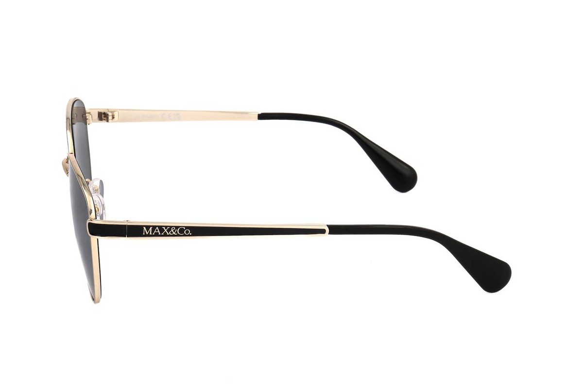 Max & Co. MO0105 — Sunglasses - Image 3
