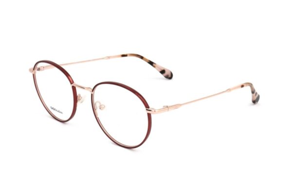 Gigi Studios BAILEY 64070/9 — Eyeglasses