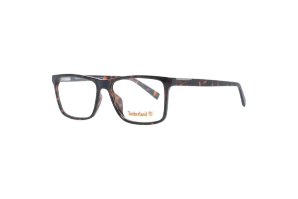 Timberland TB1759-H — Eyeglasses Rectangular