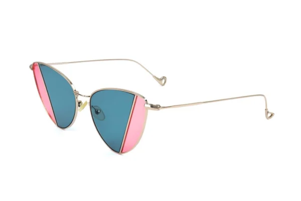 Eyepetizer BILL — Sunglasses
