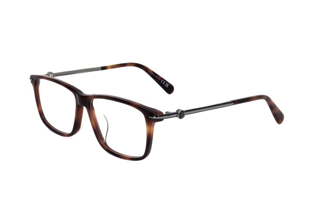 Moncler ML5205-F — Eyeglasses