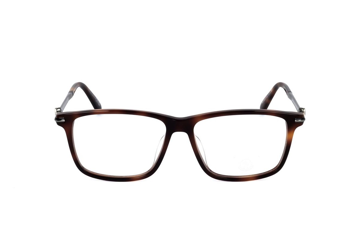 Moncler ML5205-F — Eyeglasses - Image 2