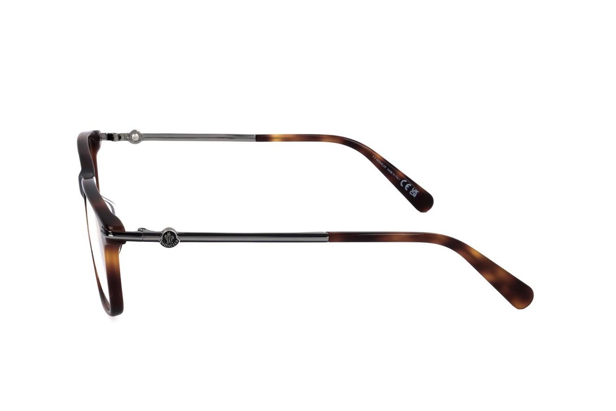 Moncler ML5205-F — Eyeglasses - Image 3