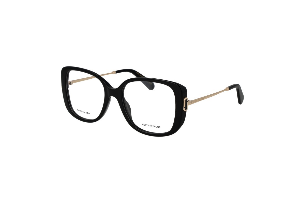 Marc Jacobs MARC 921 — Eyeglasses Square
