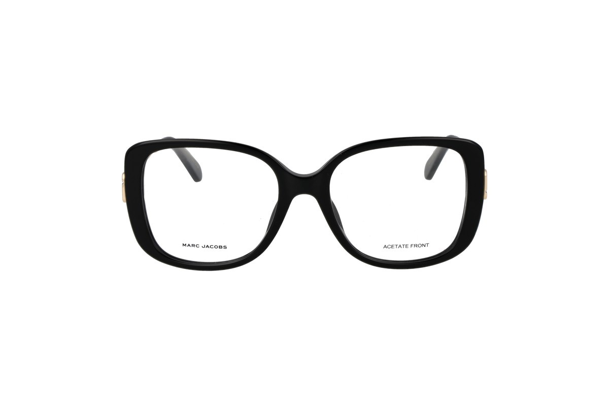 Marc Jacobs MARC 921 — Eyeglasses Square - Image 2
