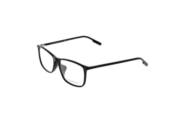 Ermenegildo Zegna EZ5236-F — Eyeglasses Rectangular