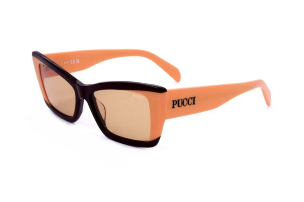 Pucci EP0205 — Sunglasses