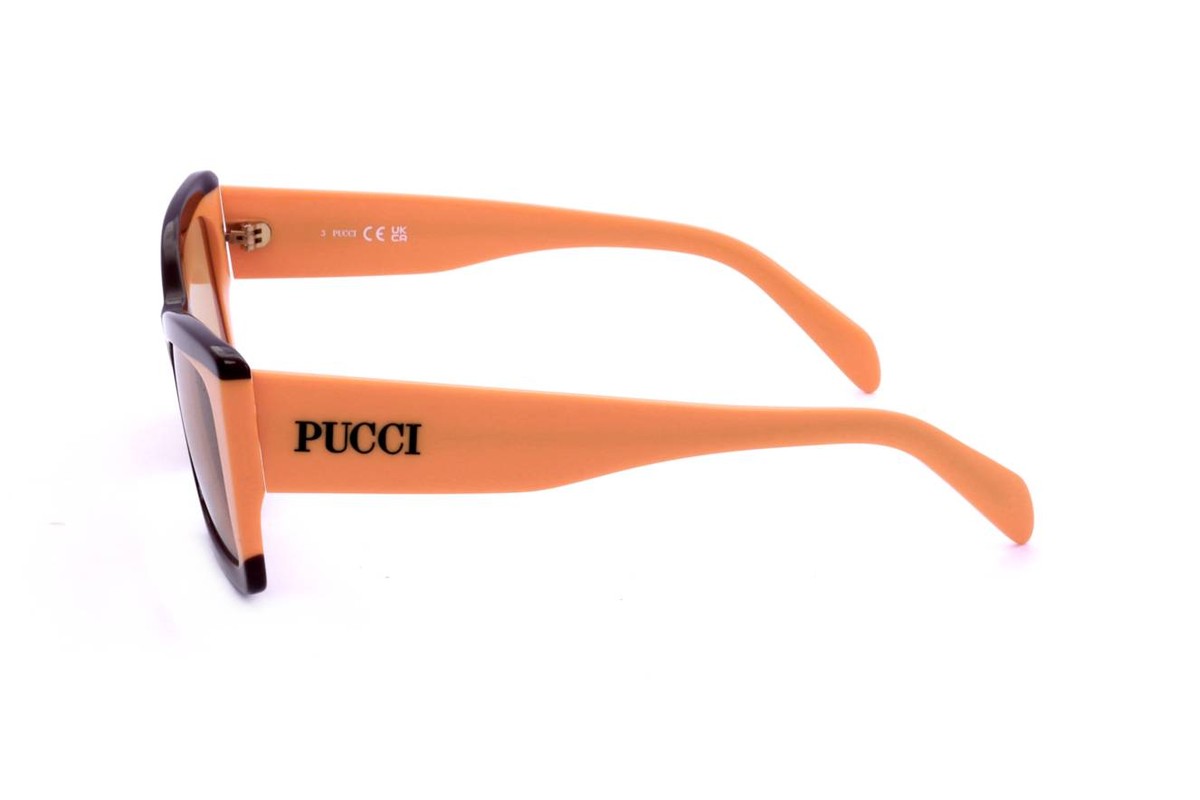 Pucci EP0205 — Sunglasses - Image 3