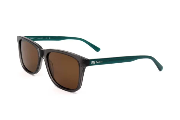 Pepe Jeans PJ7426 — Sunglasses