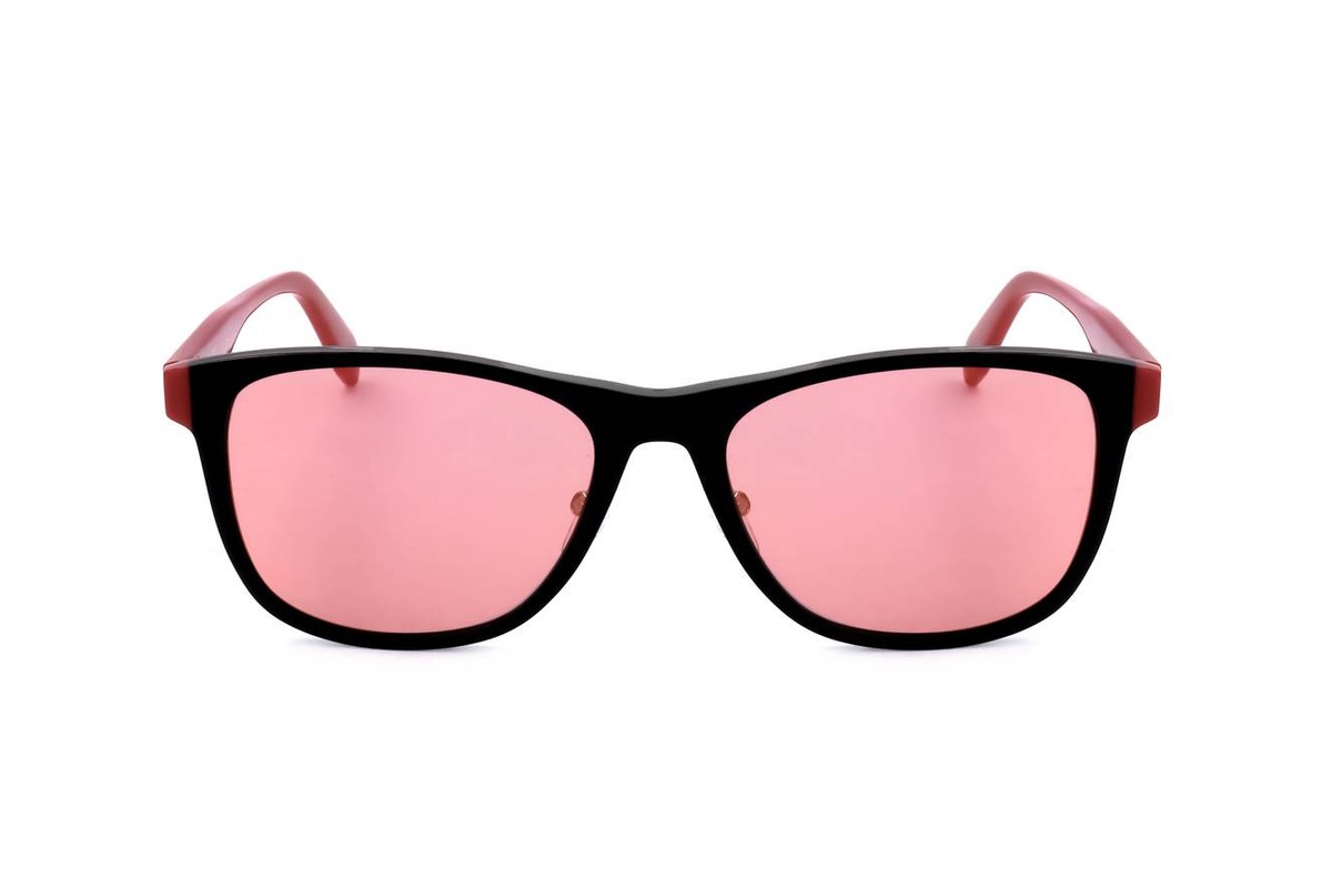 Adidas Originals OR0009-H — Sunglasses - Image 2