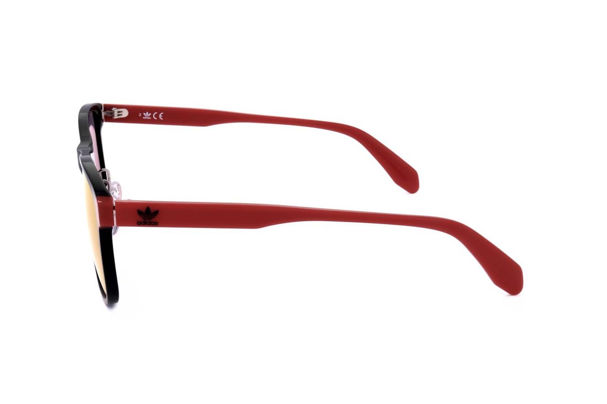 Adidas Originals OR0009-H — Sunglasses - Image 3