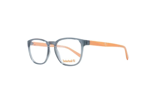 Timberland TB1745 — Eyeglasses Square