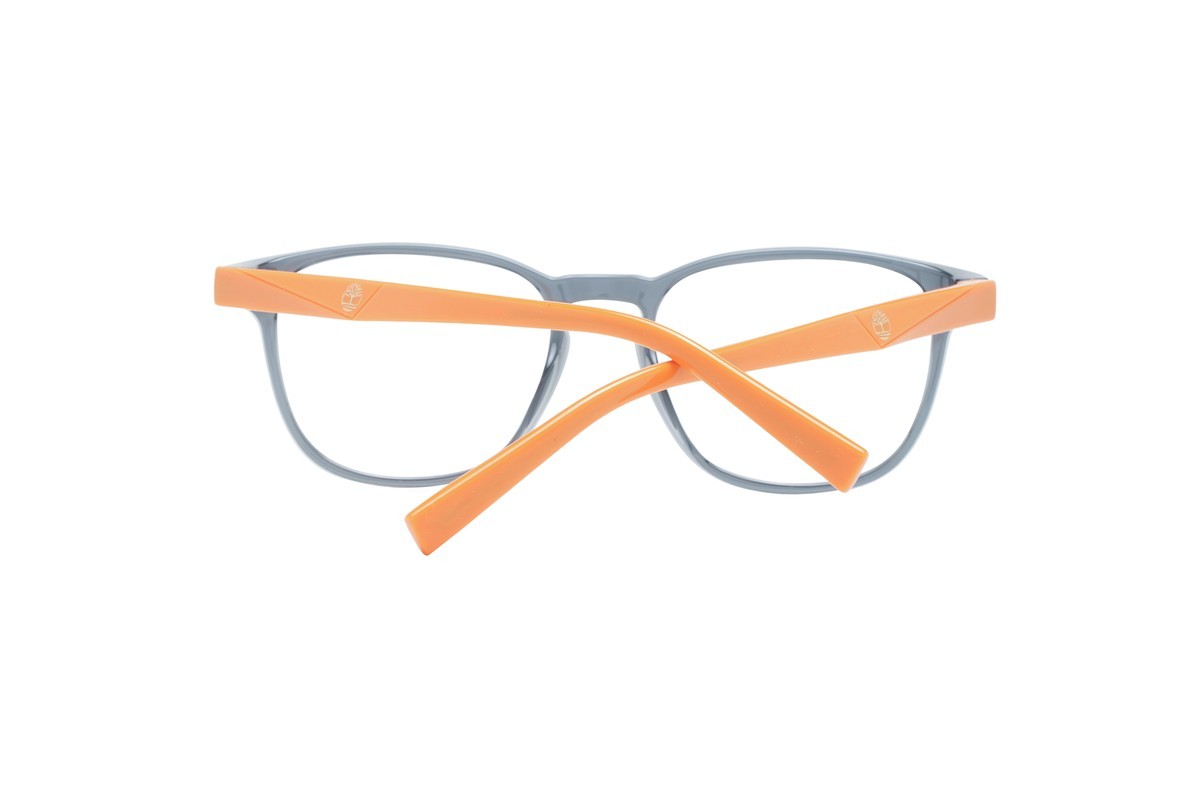Timberland TB1745 — Eyeglasses Square - Image 3