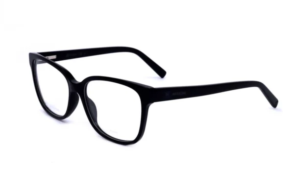 M Missoni MMI 0073 — Eyeglasses