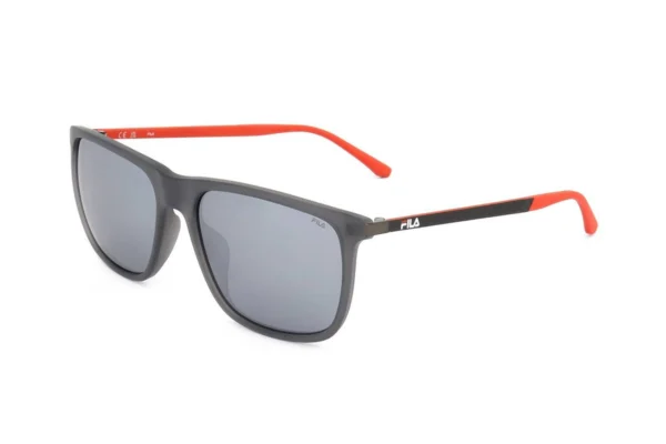 Fila SFI299V — Sunglasses
