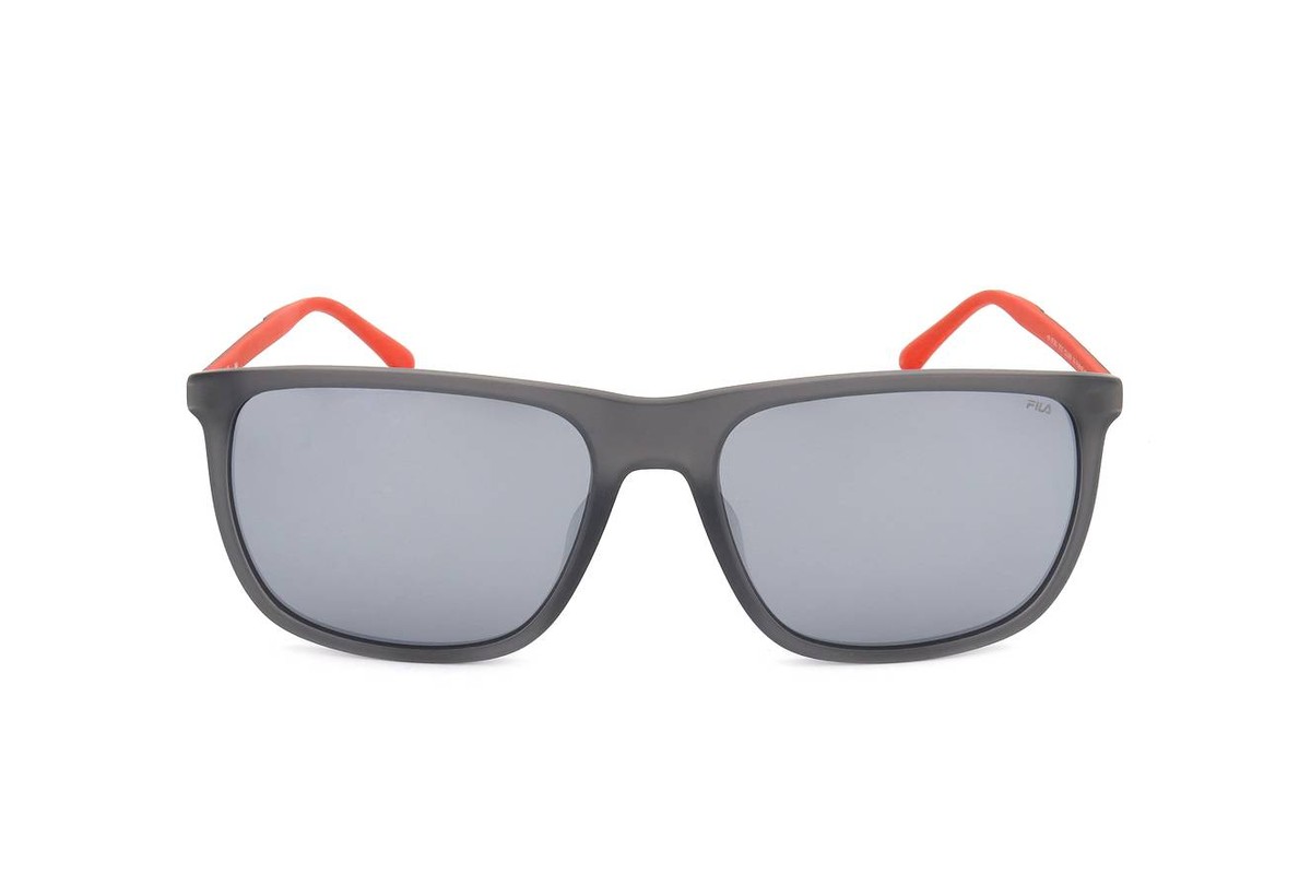 Fila SFI299V — Sunglasses - Image 2