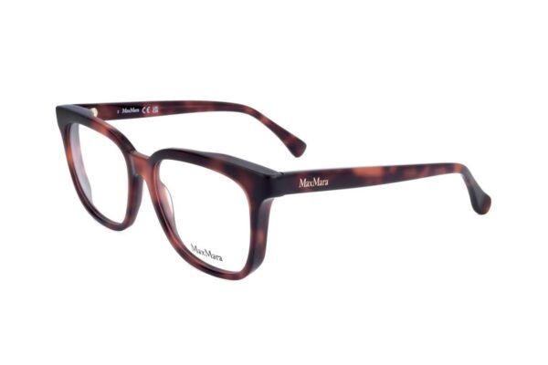 Max Mara MM5095 — Eyeglasses