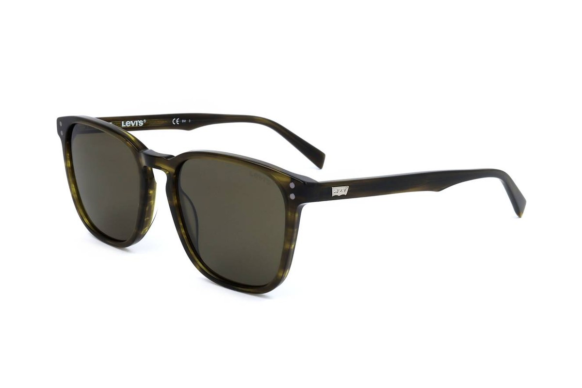 Levi's LV 5008/S — Sunglasses