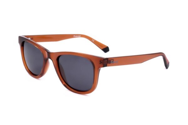 Polaroid PLD 1016/S/NEW — Sunglasses