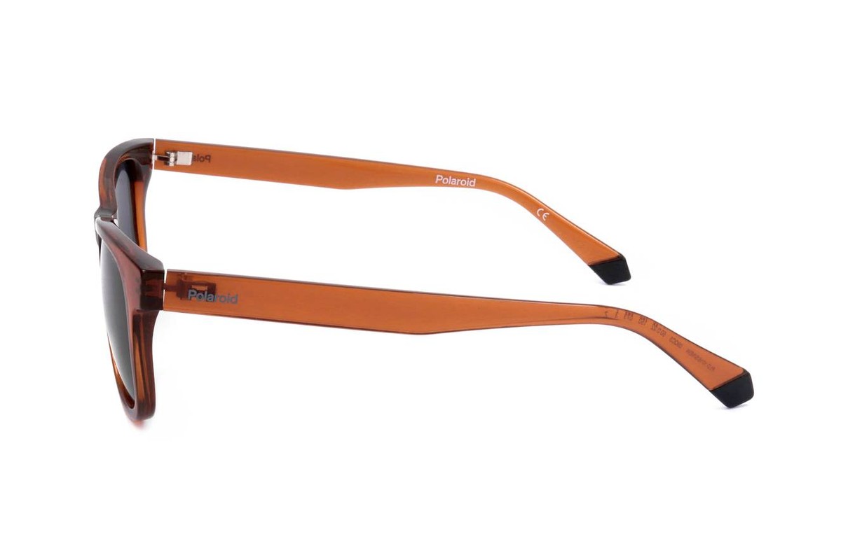 Polaroid PLD 1016/S/NEW — Sunglasses - Image 3