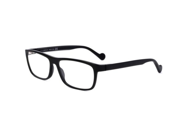 Moncler ML5063 — Eyeglasses