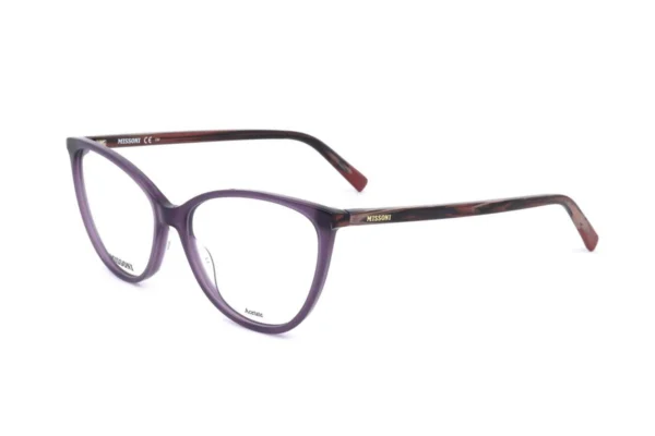 Missoni MIS 0136 — Eyeglasses
