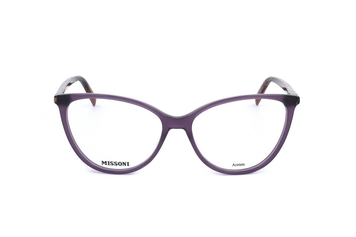 Missoni MIS 0136 — Eyeglasses - Image 2