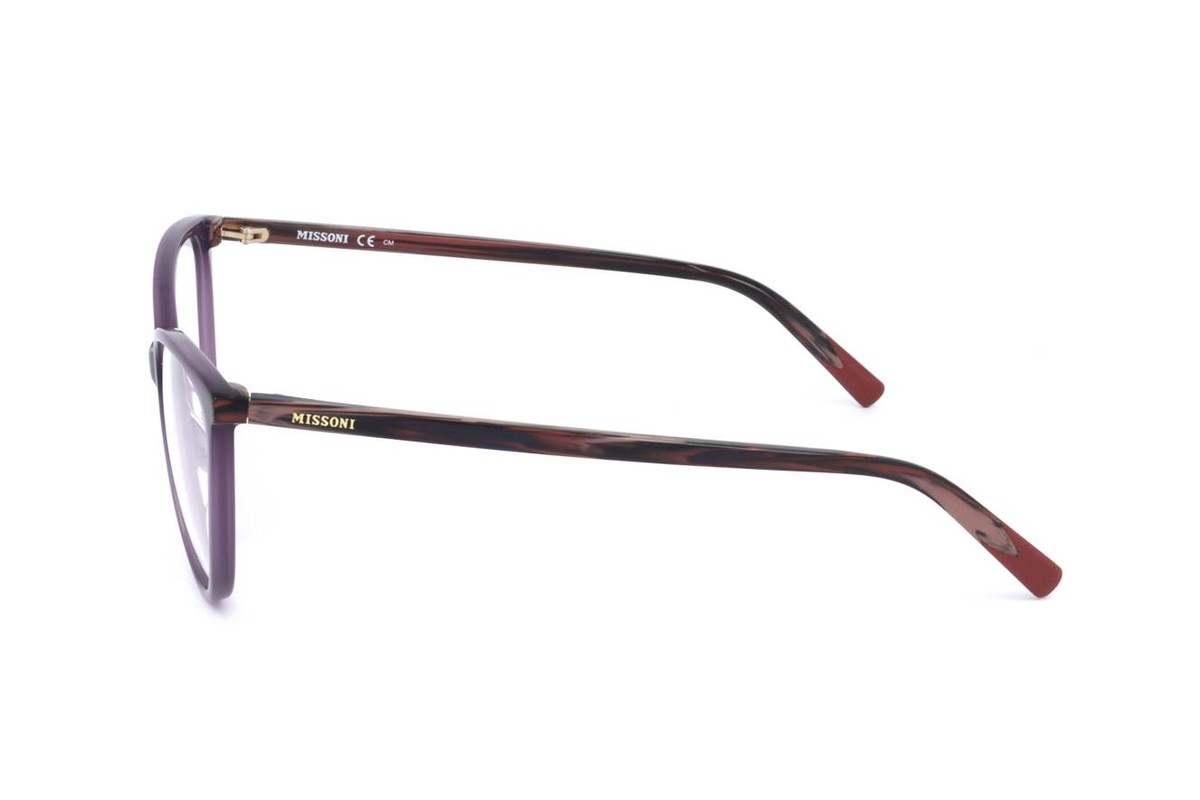 Missoni MIS 0136 — Eyeglasses - Image 3